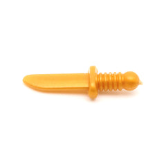 LEGO 44658a - Messer (verschiedene Farben)