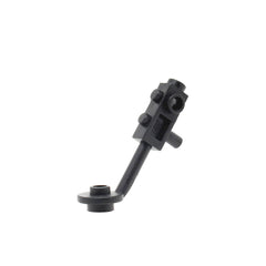 LEGO 4479 - Metal Detector (verschiedene Farben)