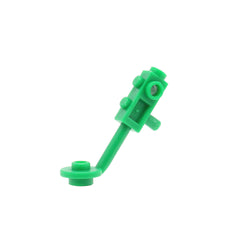 LEGO 4479 - Metal Detector (verschiedene Farben)