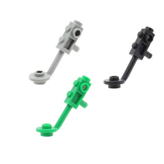LEGO 4479 - Metal Detector (verschiedene Farben)