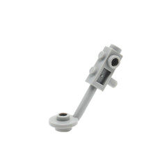 LEGO 4479 - Metal Detector (verschiedene Farben)