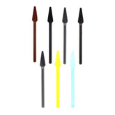 LEGO 4497 - Speer (verschiedene Farben)