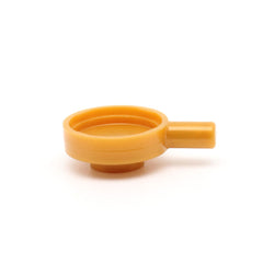 LEGO 4528 - kleine Bratpfanne