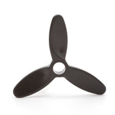 LEGO 4617 - Propeller (3 Blade, 5.5 Diameter)