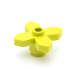 LEGO 4727 - Blume