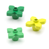 LEGO 4727 - Blume