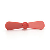 LEGO 4745 - Propeller (2 Blade, Twisted)
