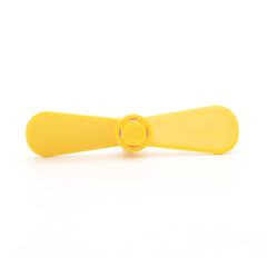LEGO 4745 - Propeller (2 Blade, Twisted)
