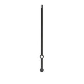 LEGO 476 - Bar 12L (Boat Mast)