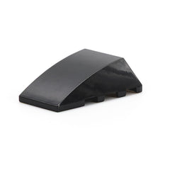 LEGO 47753 - Wedge 4 x 4 Triple Curved No Studs