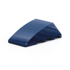 LEGO 47753 - Wedge 4 x 4 Triple Curved No Studs