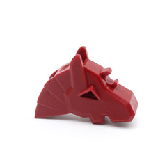 LEGO 48492 - Pferderüstung Helm