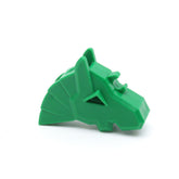 LEGO 48492 - Pferderüstung Helm