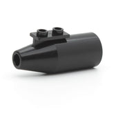 LEGO 4868a - Engine (Smooth Large, 1 x 2 Thin Top Plate)