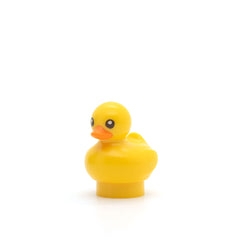 LEGO 49661pb01 - Ente