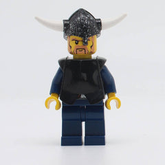 LEGO vik001 - Viking Warrior 1d