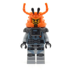 LEGO njo0422 - Crusher