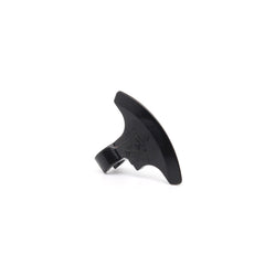 LEGO 53454 - Axt-Kopf mit Clip