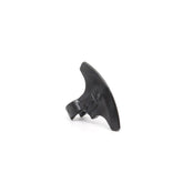 LEGO 53454 - Axt-Kopf mit Clip