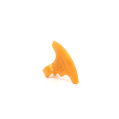 LEGO 53454 - Axt-Kopf mit Clip