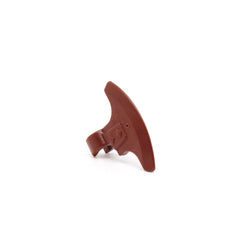 LEGO 53454 - Axt-Kopf mit Clip
