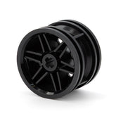 LEGO 56145 - Felge 30.4mm x 20mm