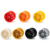 LEGO 56145 - Felge (30.4mm x 20mm)