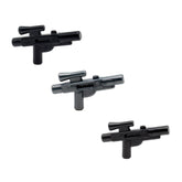 LEGO 58247 - STAR WARS Blaster (verschiedene Farben)