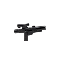 LEGO 58247 - STAR WARS Blaster (verschiedene Farben)