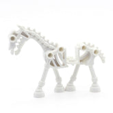 LEGO 59228 - Pferd, Skelett