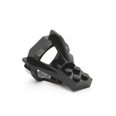 LEGO 6040 - Propeller Housing