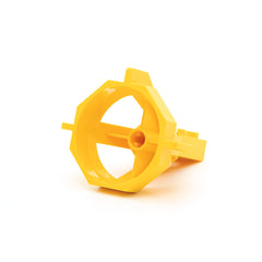 LEGO 6040 - Propeller Housing