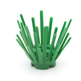 LEGO 6065 - Prickly Bush Extension (verschiedene Farben)