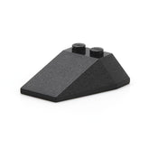 LEGO 6069 - Wedge 4 x 4 Triple without Stud Notches