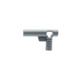 LEGO 60849 - Pistole