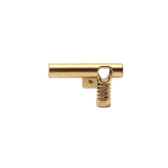 LEGO 60849 - Pistole