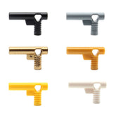 LEGO 60849 - Pistole