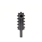 LEGO 6117 - Kettensäge Sägeblatt
