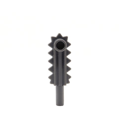LEGO 6117 - Kettensäge Sägeblatt
