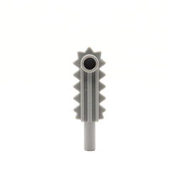 LEGO 6117 - Kettensäge Sägeblatt