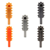 LEGO 6117 - Kettensäge