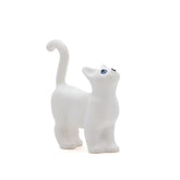 LEGO 6175px1 - Katze (White)