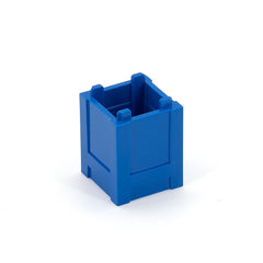 LEGO 61780 - Container, Box 2 x 2 x 2 (oben offen)