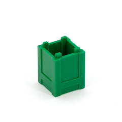 LEGO 61780 - Container, Box 2 x 2 x 2 (oben offen)