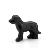 LEGO 6201 - Hund (Belville)