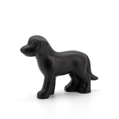 LEGO 6201 - Hund (Belville)