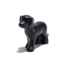LEGO 6201 - Hund (Belville)