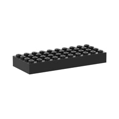 LEGO 6212 - Brick (4 x 10, verschiedene Farben)