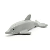 LEGO 6228b - Delfin