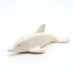 LEGO 6228b - Delfin